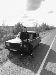 DirtySyndicateFamily