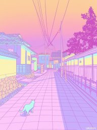 Ilya_Diaz