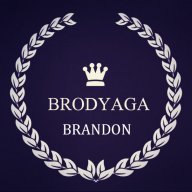 $Brandon_Fantom$