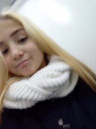 Katya_Klimenko