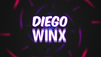 Diego_Winx