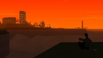 Jonny_Sword
