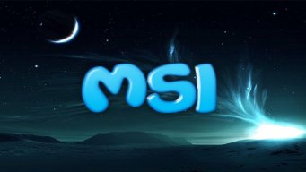MSi