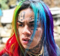 Tekashi123