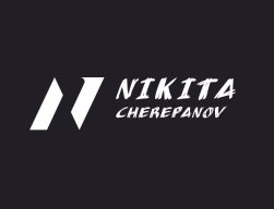 Nikita_Cherepanov