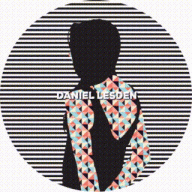 Daniel_LesDen