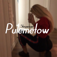 Skeywoqer_Pulemetow