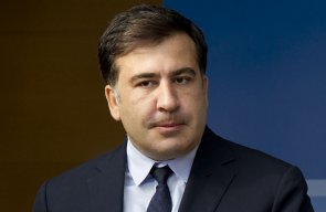 Mikheil_Saakashvili