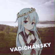 help_please_im_hacked