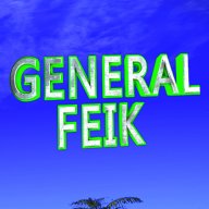 General_Feik