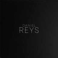 Daniel_Inside