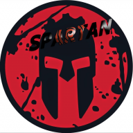 Вова Деретин