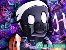 Akatsuki_Rantanen