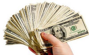 Prodam virtb| nedorogo