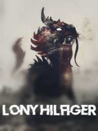 Lony_Hilfiger
