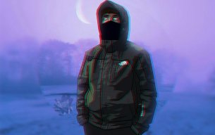 Vitya_Labuzov99