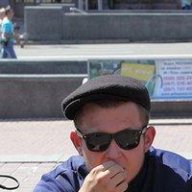 Woody_Washengton