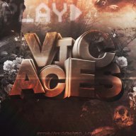 Vic_Aces