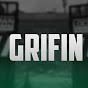 Jobs_Grifin