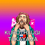 Kurothsugi_Takayama