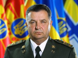 Bohdan_Alvarez2