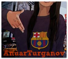 Anuar_Turagnov