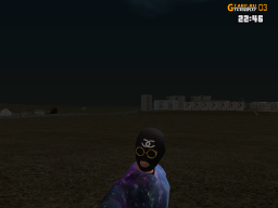 Станислав01313