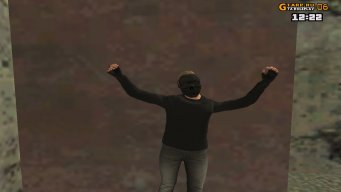 Richard_Miller[Top4eg]