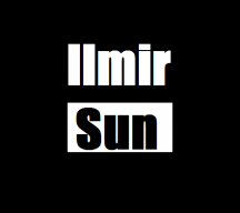 Ilmir_Sun