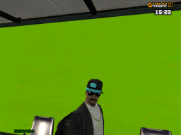 Viktor_Macklaud