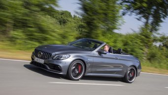 Вадим Герасимов