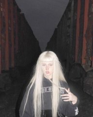 Kirill_Ananiev