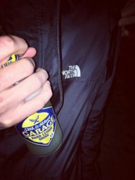 VipTerribleVip