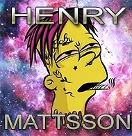 Henry_Mattsson