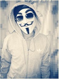 Bell_Borz