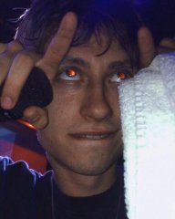 Ivan_Danilovok