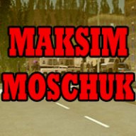 Maksim_Moschuk