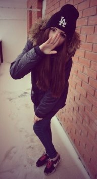 AstralCosmose