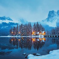 Егор_Иванов_