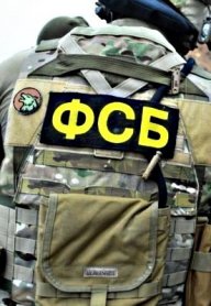 Alexandr_Silchenko