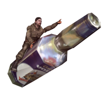 Олегинский