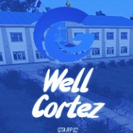 Well_Cortez