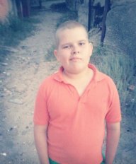 Renwair_Ordonez