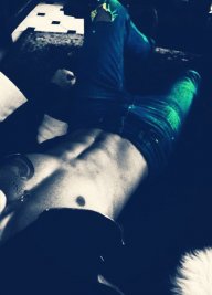 Wyatt_Masson