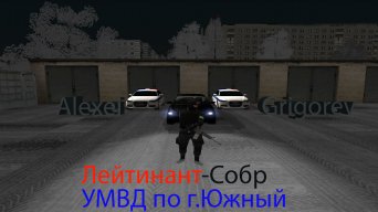 Oleg_Xanovin