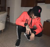 Edward_Bill