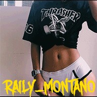 Raily_Montano