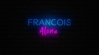 Francois_Alone