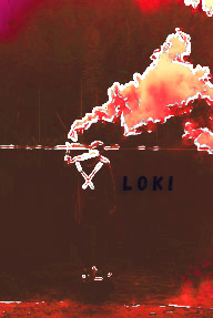 Loki_Kingsman