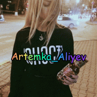 Artemka_Aliyev